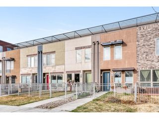 1577 Wolff St, Denver, CO 80204