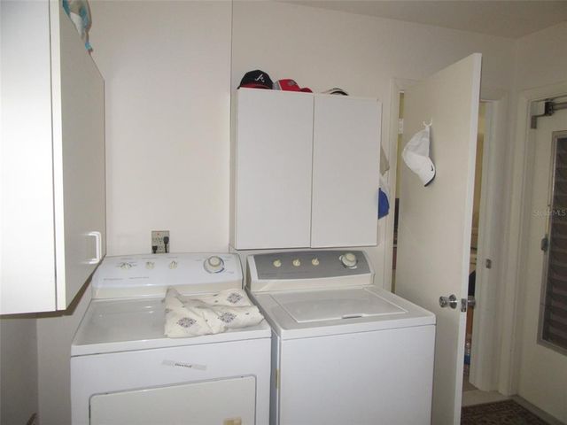 8158 FAY AVENUE, North Port, FL 34287