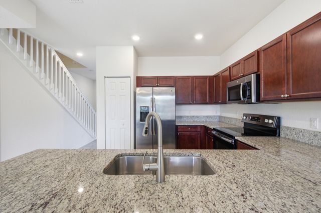 4319 Braxton Avenue, West Palm Beach, FL 33417