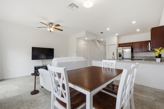 4319 Braxton Avenue, West Palm Beach, FL 33417