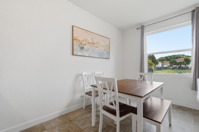 4319 Braxton Avenue, West Palm Beach, FL 33417