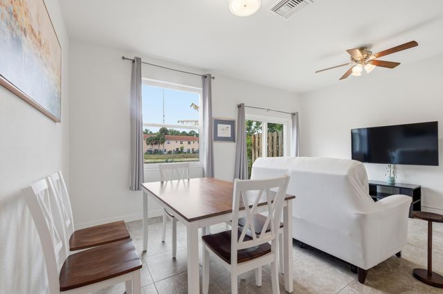 4319 Braxton Avenue, West Palm Beach, FL 33417