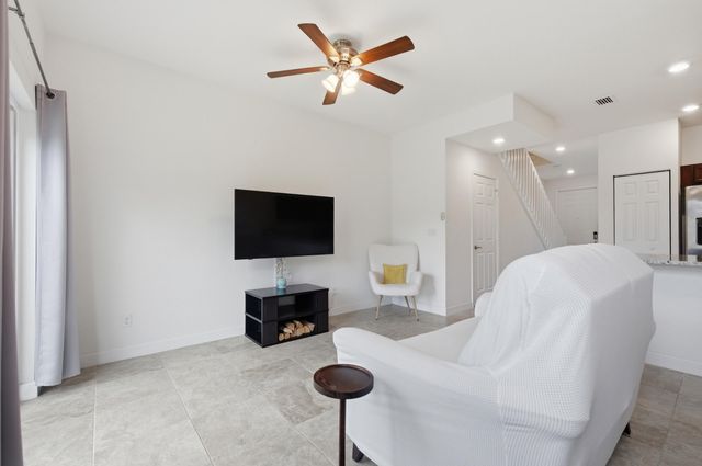 4319 Braxton Avenue, West Palm Beach, FL 33417