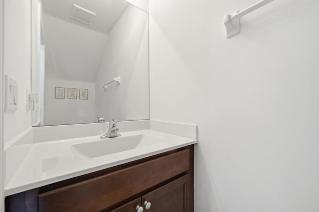4319 Braxton Avenue, West Palm Beach, FL 33417