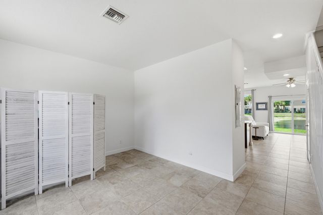 4319 Braxton Avenue, West Palm Beach, FL 33417