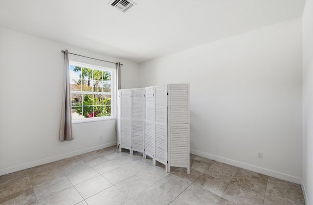 4319 Braxton Avenue, West Palm Beach, FL 33417