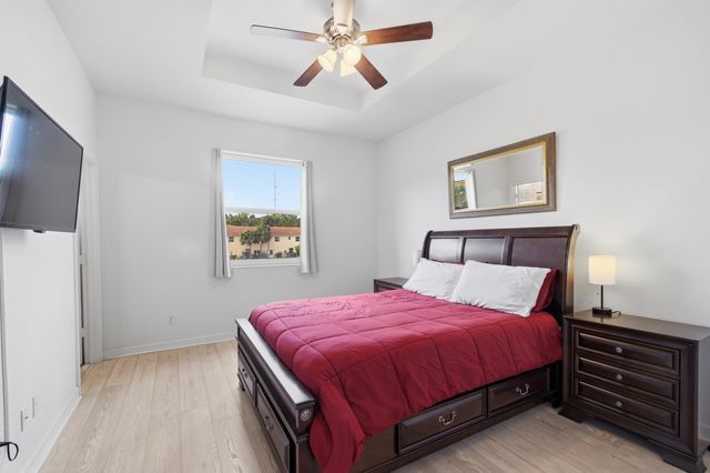 4319 Braxton Avenue, West Palm Beach, FL 33417