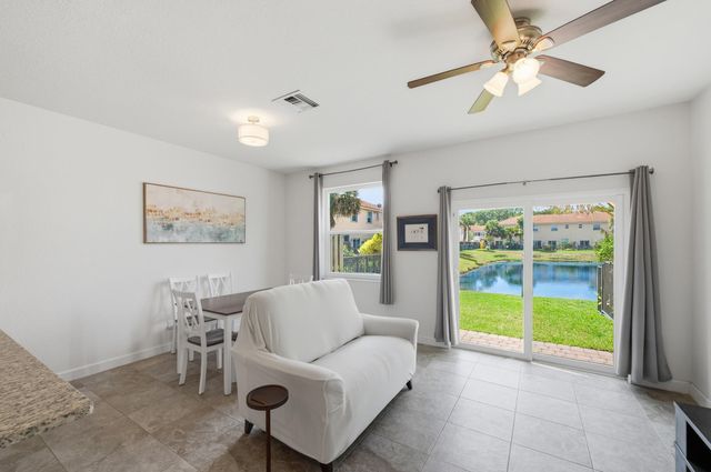 4319 Braxton Avenue, West Palm Beach, FL 33417