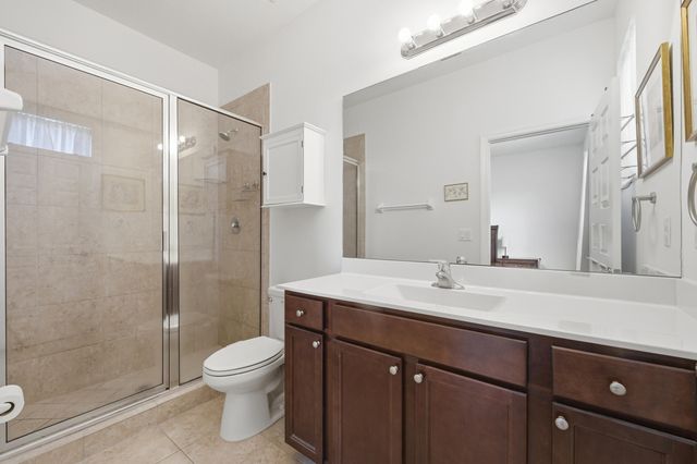 4319 Braxton Avenue, West Palm Beach, FL 33417