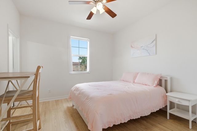4319 Braxton Avenue, West Palm Beach, FL 33417