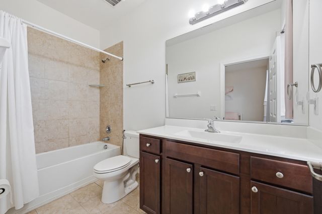 4319 Braxton Avenue, West Palm Beach, FL 33417