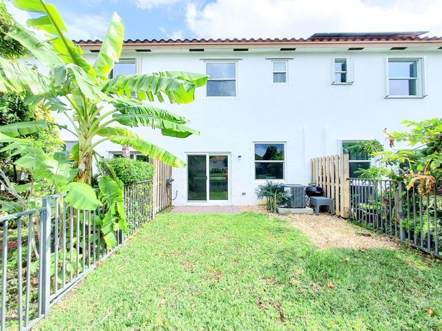 4319 Braxton Avenue, West Palm Beach, FL 33417