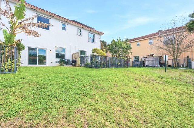 4319 Braxton Avenue, West Palm Beach, FL 33417
