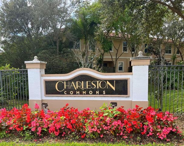 4319 Braxton Avenue, West Palm Beach, FL 33417