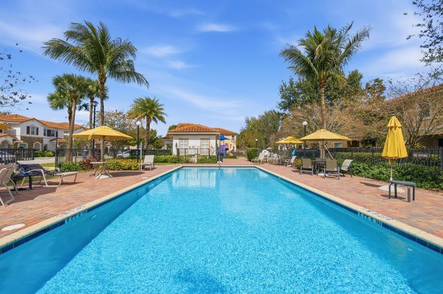 4319 Braxton Avenue, West Palm Beach, FL 33417
