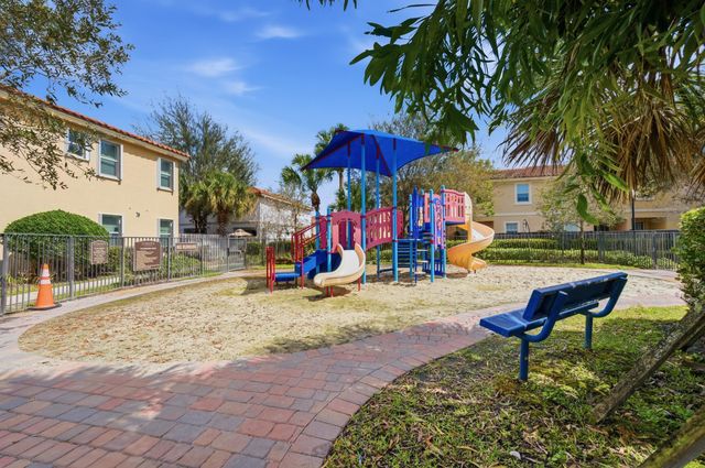4319 Braxton Avenue, West Palm Beach, FL 33417