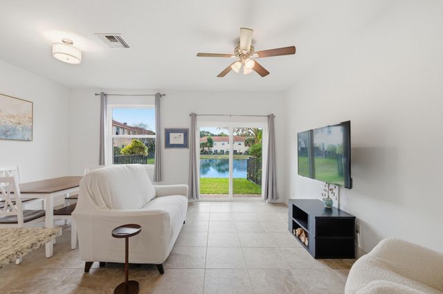 4319 Braxton Avenue, West Palm Beach, FL 33417