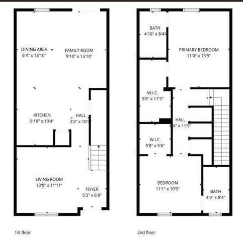 4319 Braxton Avenue, West Palm Beach, FL 33417