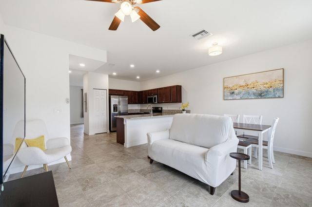 4319 Braxton Avenue, West Palm Beach, FL 33417