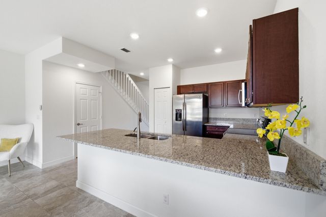 4319 Braxton Avenue, West Palm Beach, FL 33417