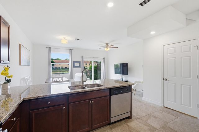4319 Braxton Avenue, West Palm Beach, FL 33417