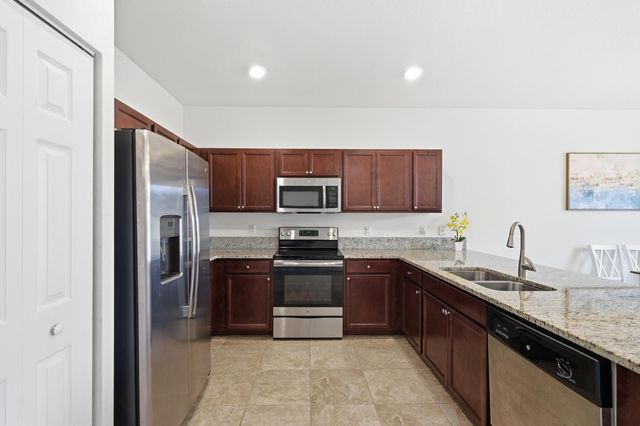 4319 Braxton Avenue, West Palm Beach, FL 33417