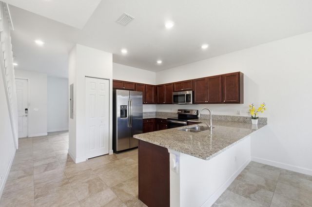4319 Braxton Avenue, West Palm Beach, FL 33417