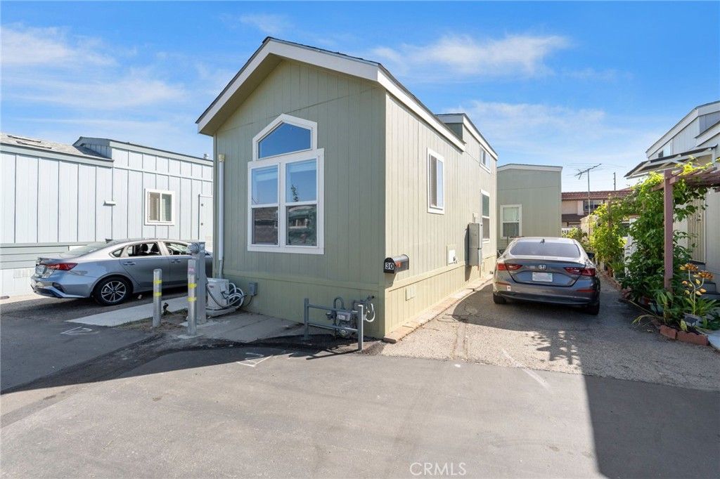 4849 Peck Road 30, El Monte, CA 91732 — photo 2