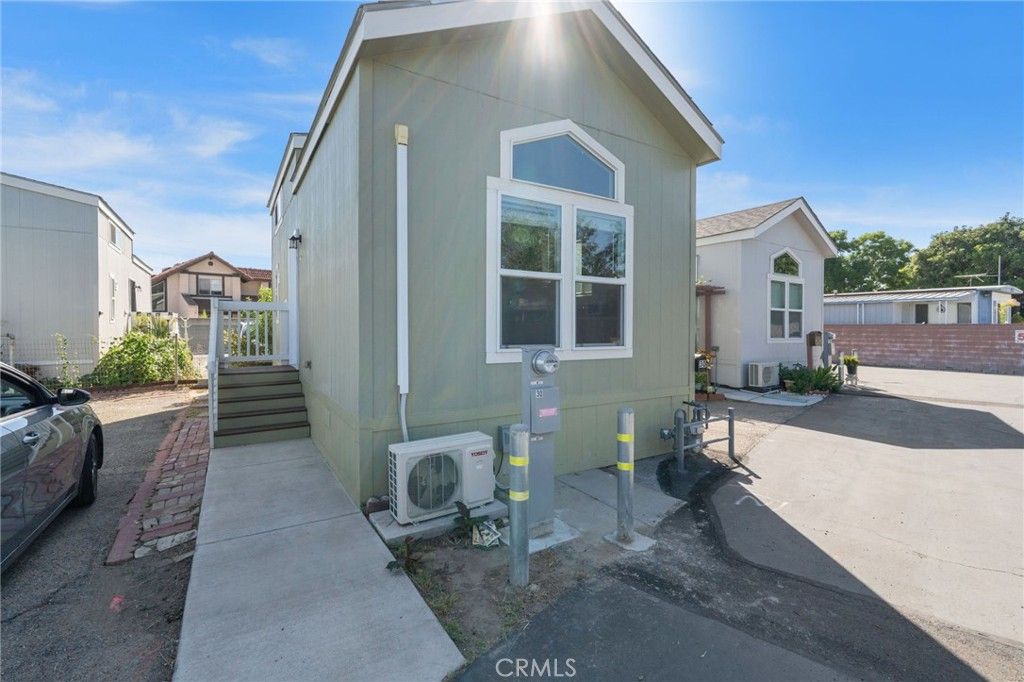 4849 Peck Road 30, El Monte, CA 91732 — photo 3