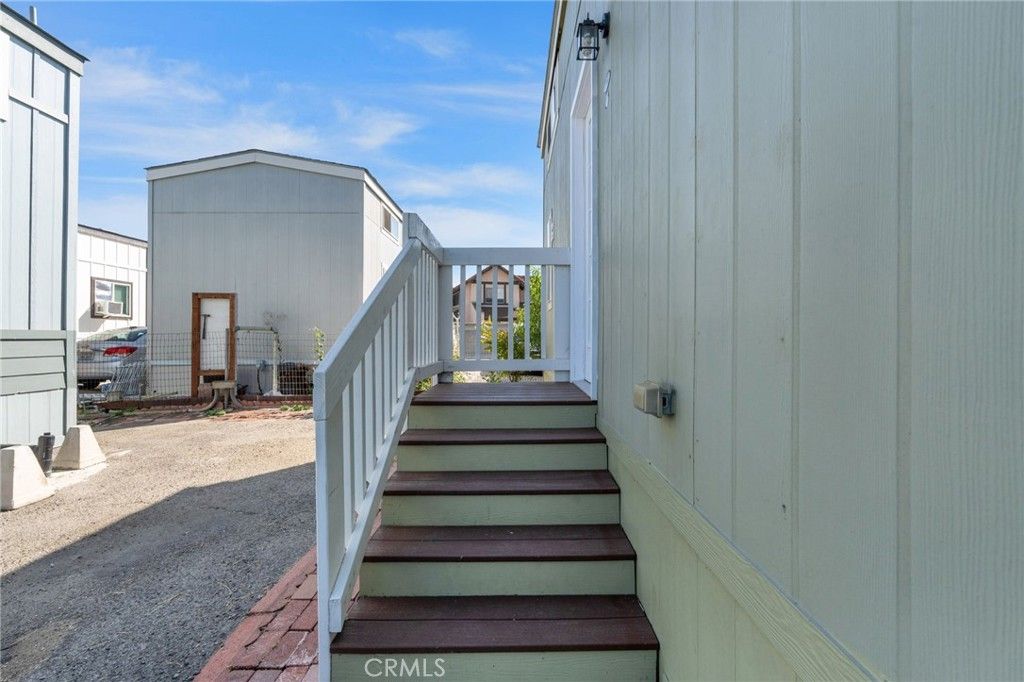 4849 Peck Road 30, El Monte, CA 91732 — photo 4