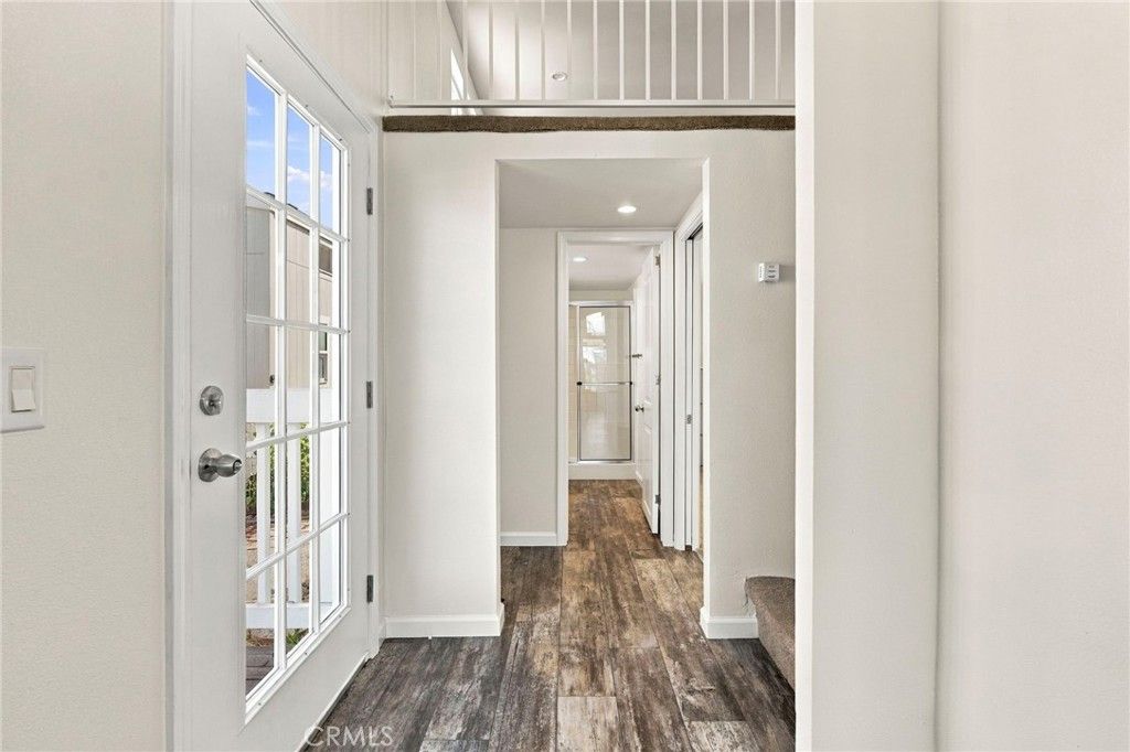 4849 Peck Road 30, El Monte, CA 91732 — photo 5