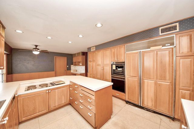 17115 County Road 831, Pearland, TX 77584