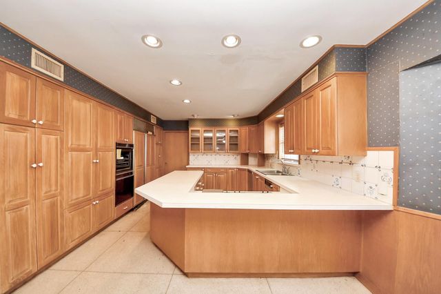 17115 County Road 831, Pearland, TX 77584