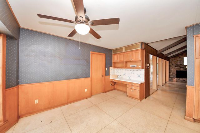 17115 County Road 831, Pearland, TX 77584