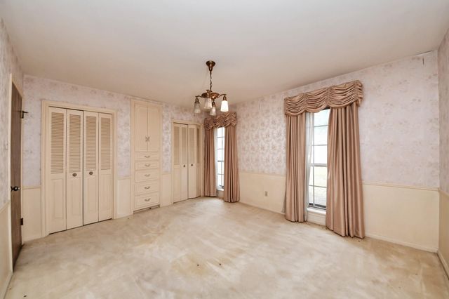 17115 County Road 831, Pearland, TX 77584