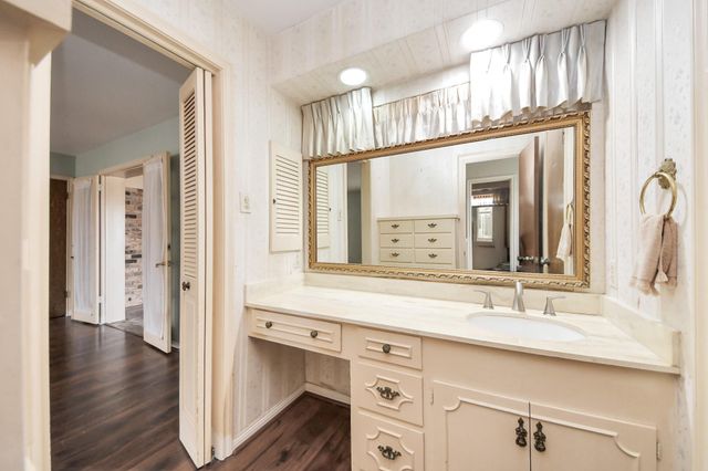 17115 County Road 831, Pearland, TX 77584