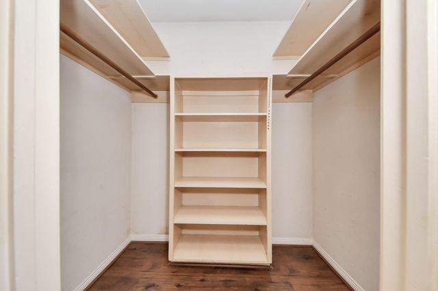 17115 County Road 831, Pearland, TX 77584