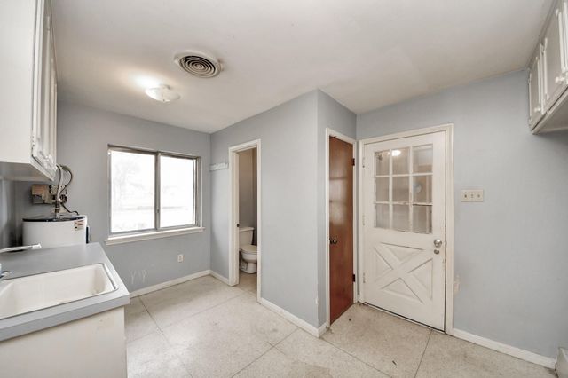 17115 County Road 831, Pearland, TX 77584