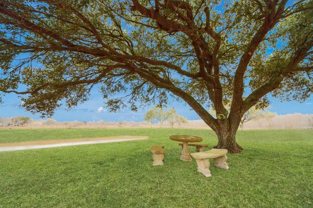 17115 County Road 831, Pearland, TX 77584