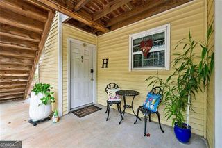 6808 Glenridge Drive H, Atlanta, GA 30328