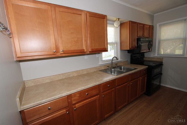 1012 Main Street, Milford, OH 45150