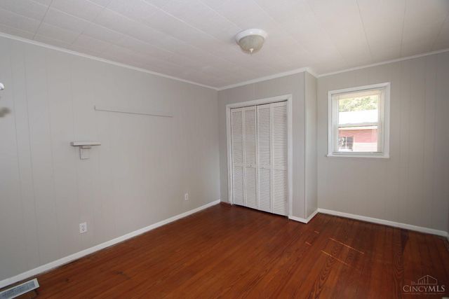 1012 Main Street, Milford, OH 45150