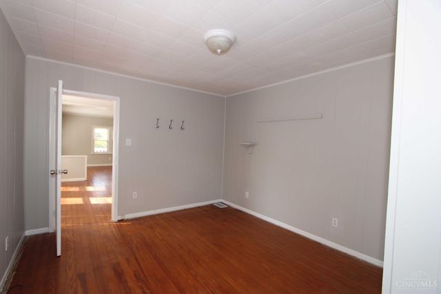 1012 Main Street, Milford, OH 45150