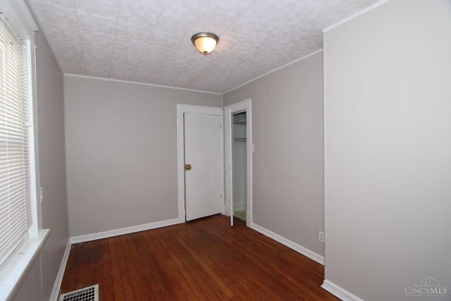 1012 Main Street, Milford, OH 45150