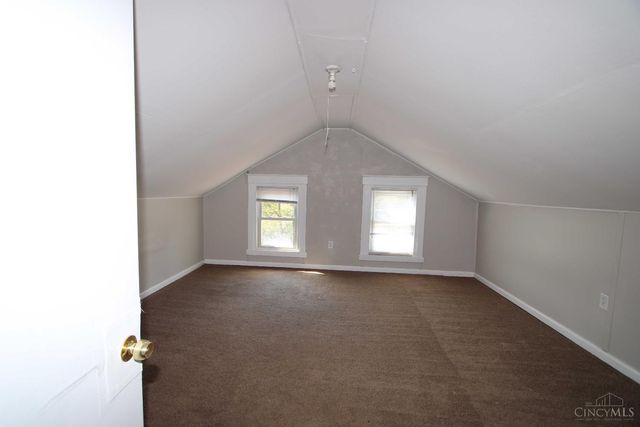 1012 Main Street, Milford, OH 45150