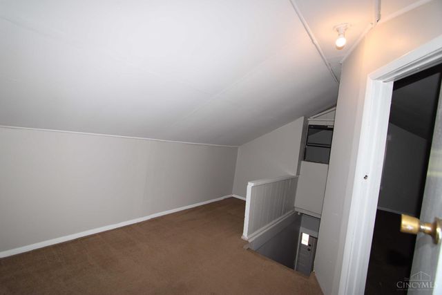 1012 Main Street, Milford, OH 45150