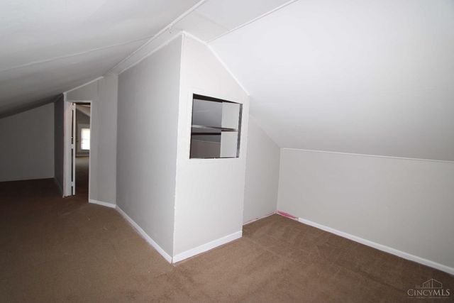 1012 Main Street, Milford, OH 45150