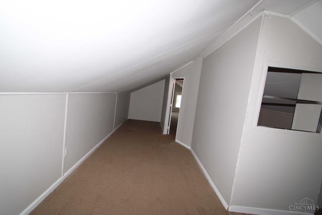 1012 Main Street, Milford, OH 45150