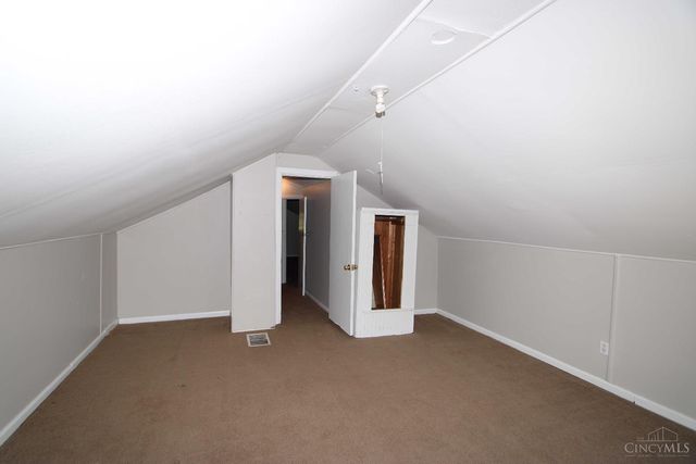 1012 Main Street, Milford, OH 45150