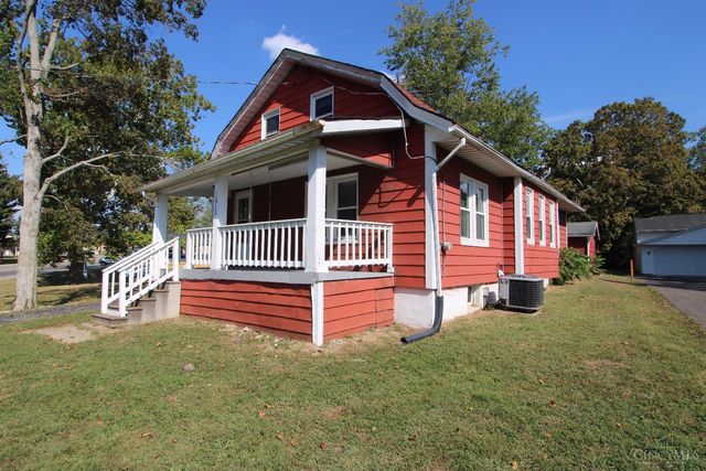 1012 Main Street, Milford, OH 45150